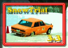 photo �ʐ^ 2002�\�a�c�� �X�m�[�g���C�A��