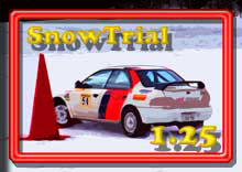 photo �ʐ^ �X�m�[�g���C�A�� 2004�E�B���^�[�X�����[�����