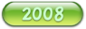 photo 写真 2008年