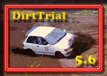 photo �ʐ^ 2007JMRC���k�_�[�g�g���C�A�� �W���j�A�V���[�Y ��P��