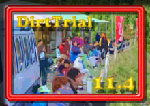 photo �ʐ^ 2007JMRC�I�[�����k�_�[�g�g���C�A�� �W���j�A�V���[�Y ��T��/JMRC�X���T�[�L�b�g�p�[�N�V���[�Y ��T��