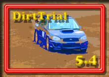 photo �ʐ^ 2008JMRC�I�[�����k�_�[�g�g���C�A�� �W���j�A�V���[�Y ��P��/JMRC�X���T�[�L�b�g�p�[�N�V���[�Y ��P��