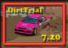 photo �ʐ^ JAF���k�_�[�g�g���C�A���I�茠 ��T��/JMRC���k �W���j�A�V���[�Y ��R��