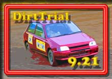 photo �ʐ^ 2008JAF���k�_�[�g�g���C�A���I�茠 ��V��/JMRC�I�[�����k�W���j�A/�X���T�[�L�b�g�p�[�N�V���[�Y