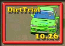 photo �ʐ^ 2008JMRC�I�[�����k�_�[�g�g���C�A�� �W���j�A�V���[�Y ��T��/JMRC�X���T�[�L�b�g�p�[�N �V���[�Y��T��