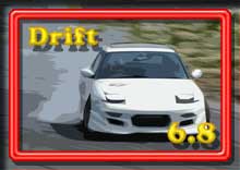 photo �ʐ^ 2008�_�C�i�}�C�g �h���t�g DD�V���[�Y ��Q��