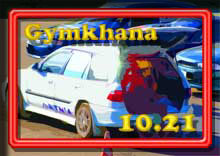 photo �ʐ^ 2007�ؒJ���W���J�[�i���s��