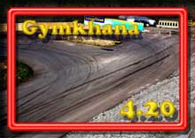 photo �ʐ^ 2008�ؒJ���W���J�[�i ���s��V���[�Y ��P��