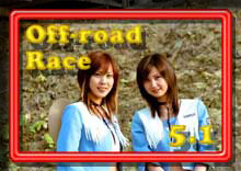 photo �ʐ^ 2005JOR �W���p���I�t���[�h���[�X