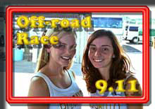 photo �ʐ^ 2005JOR �W���p���I�t���[�h���[�X ��S��