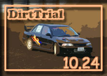 photo �ʐ^ 2010 JMRC�k���k �_�[�g�g���C�A�� �T�[�L�b�g�p�[�N �V���[�Y ��S��