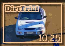 photo �ʐ^ 2009 JMRC�k���k �_�[�g�g���C�A�� �T�[�L�b�g�p�[�N �V���[�Y ��R��