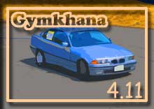 photo �ʐ^ 2010 �ؒJ�� �W���J�[�i ���s�� �V���[�Y ��P��i�J����j