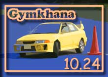 photo �ʐ^ 2010 �ؒJ�� �W���J�[�i ���s�� �V���[�Y ��R��i�ŏI��j