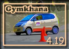 photo �ʐ^ 2009 �ؒJ�� �W���J�[�i ���s�� �V���[�Y ��P��i�J����j