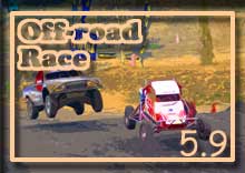 photo �ʐ^ 2010 JOR �W���p�� �I�t���[�h���[�X in ���� ��P��i�J����j