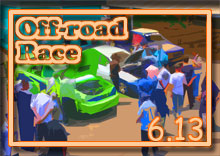 photo �ʐ^ 2010 JOR �W���p�� �I�t���[�h���[�X in ���� ��Q��