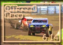 photo �ʐ^ 2009 JOR �W���p�� �I�t���[�h���[�X ��P��i�J����j