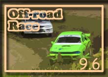 photo �ʐ^ 2009 JOR �W���p�� �I�t���[�h���[�X ��R��