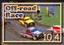 photo �ʐ^ 2009 JOR �W���p�� �I�t���[�h���[�X ��S��