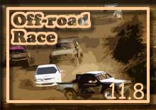 photo �ʐ^ 2009 �W���p�� �I�t���[�h���[�X JOR �R���ԑϋv �I�t���[�h���[�X