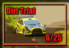 �y�ʐ^�z2023 JAF ���k�_�[�g�g���C�A���I�茠/��S��AJMRC���k photo �摜/�T�[�L�b�g�p�[�N�ؒJ��