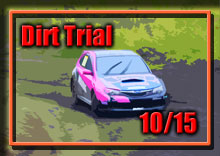 �y�ʐ^�z2023 JMRC�k���k �ؒJ�� �_�[�g�g���C�A��/��S��i�ŏI��j photo �摜/�T�[�L�b�g�p�[�N�ؒJ��