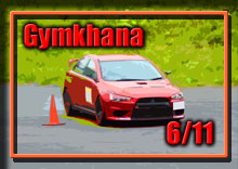 �y�ʐ^�z2023 �ؒJ�� �W���J�[�i���s��V���[�Y/��P��i�J����j photo �摜/�T�[�L�b�g�p�[�N�ؒJ��