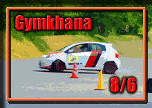 �y�ʐ^�z2023 �ؒJ�� �W���J�[�i���s��/��Q�� photo �摜/�T�[�L�b�g�p�[�N�ؒJ��