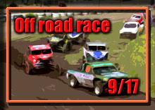 �y�ʐ^�z2023 JOR �W���p�� �I�t���[�h���[�X/��S�� photo �摜/�T�[�L�b�g�p�[�N�ؒJ��