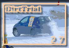 photo �ʐ^ 2010 �E�B���^�[�X�����[�� in �ؒJ���i�X�m�[�g���C�A���j