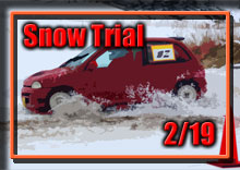 �y�ʐ^�z2023�ؒJ���X�m�[�g���C�A�����s��/�T�[�L�b�g�p�[�N�ؒJ�� photo �摜