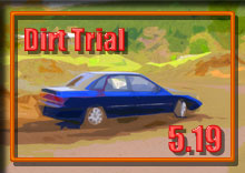 �摜 photo �ʐ^ 2013 JMRC�k���k �_�[�g�g���C�A�� �T�[�L�b�g�p�[�N �V���[�Y ��P��i�J����j