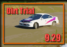 �y�ʐ^�z2013 JAF ���k�_�[�g�g���C�A���I�茠/��V��i�ŏI��j���T�[�L�b�g�p�[�N/�V���[�Y��R�� photo �摜/�T�[�L�b�g�p�[�N�ؒJ��