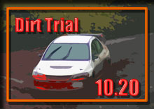 �ʐ^ 2013 JMRC�k���k �_�[�g�g���C�A�� �T�[�L�b�g�p�[�N �V���[�Y ��S��i�ŏI��jphoto �摜