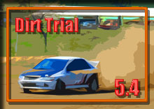 �摜 photo �ʐ^ 2014 JMRC�k���k �_�[�g�g���C�A�� �T�[�L�b�g�p�[�N �V���[�Y ��P��i�J����j