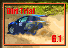 �摜 photo �ʐ^ 2014 JAF ���k�_�[�g�g���C�A���I�茠 ��R�� / JMRC�k���k �T�[�L�b�g�p�[�N �V���[�Y ��Q��