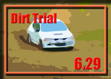 �摜 photo �ʐ^ 2014 JAF ���k �_�[�g�g���C�A���I�茠 ��S�� / JMRC�k���k �T�[�L�b�g�p�[�N �V���[�Y ��R��