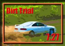 �ʐ^ photo �摜 2014 JAF ���k �_�[�g�g���C�A���I�茠 ��T�� �� JMRC�k���k �T�[�L�b�g�p�[�N �V���[�Y ��S��