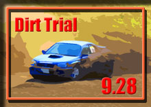 �y�ʐ^�z2014 JAF ���k�_�[�g�g���C�A���I�茠/��V��i�ŏI��jphoto �摜/�T�[�L�b�g�p�[�N�ؒJ��