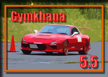 �摜 photo �ʐ^ 2013 �T�[�L�b�g�p�[�N�ؒJ�� �W���J�[�i���s��@�V���[�Y ��P��i�J����j