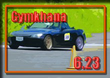 photo �ʐ^ 2013 �T�[�L�b�g�p�[�N�ؒJ�� �W���J�[�i���s�� �V���[�Y ��Q��