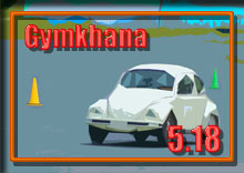 �摜 photo �ʐ^ 2014 �ؒJ�� �W���J�[�i ���s�� �V���[�Y ��P��i�J����j