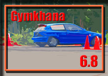 �y�ʐ^�z2014 CMSC�X �W���J�[�i/��P��i�J����j��JMRC���k �W���J�[�i/�V���[�Y��S�� photo �摜/��؎R�S��X�L�[�꒓�ԏ�