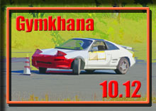 �ʐ^ 2014 �ؒJ�� �W���J�[�i ���s�� �V���[�Y ��R��i�ŏI��jphoto �摜