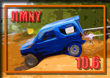 �y�ʐ^�z2013 IKURA'S AMERICAN FESTIVAL EAST JAPAN���A���t�F�X in ���k x �W���j�[�Ղ� 14 photo �摜/���䍂���X�L�[����݉��