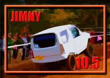 �y�ʐ^�zIKURA'S AMERICAN FESTIVAL/�A���t�F�X/EAST JAPAN��2014 �W���j�[�Ղ� �ŏI�� photo �摜/���䍂���X�L�[��