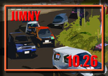 �y�ʐ^�z�ؒJ�� �K�C�Y�J�b�v 2014/�W���j�[���[�X photo �摜/�T�[�L�b�g�p�[�N�ؒJ��