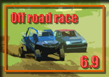 �y�ʐ^�z2013 JOR �W���p�� �I�t���[�h���[�X/�V���[�Y��P��i�J����jphoto �摜/�T�[�L�b�g�p�[�N�ؒJ��