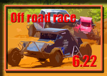 �摜 photo �ʐ^ 2014 JOR �W���p�� �I�t���[�h���[�X �V���[�Y ��P��i�J����j�X���/�X�X�s�[�h�p�[�N�i�A�X�p�j